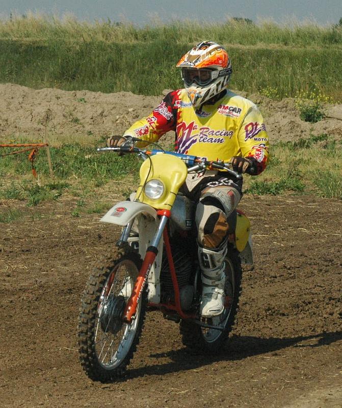 ruggiday 134.jpg - FOTO-FAN